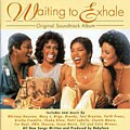 Original Soundtrack - Waiting To Exhale
