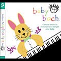 Baby Einstein - Baby Bach