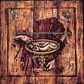 Smashing Pumpkins - Machina: The Machines Of God