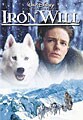 Iron Will (DVD)