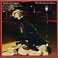 Barbra Streisand - The Broadway Album [Remaster]