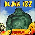 blink-182 - Buddha