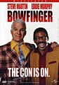 Bowfinger (DVD)