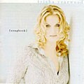 Trisha Yearwood - Songbook: A Collection Of Hits
