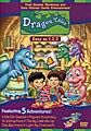 Dragon Tales: Easy as 1, 2, 3 (DVD)