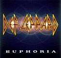 Def Leppard - Euphoria