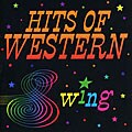 Various Artists - Hits Of Western Swing