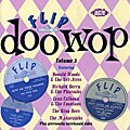 Various Artists - Flip Doo Wop Vol. 3