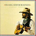 Michael Martin Murphey - Cowboy Songs