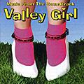 Original Soundtrack - Valley Girl