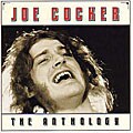 Joe Cocker - The Anthology