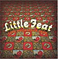 Little Feat - Live From Neon Park