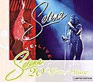 Selena - Live [Remaster]