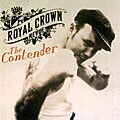 Royal Crown Revue - The Contender