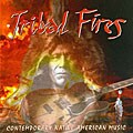Various Artists - Tribal Fires: Contemporary Native American Music