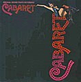 Original Soundtrack - Cabaret