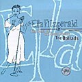 Ella Fitzgerald - The Best Of The Song Books: The Ballads
