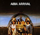 ABBA - Arrival [Remaster]