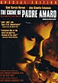 The Crime of Padre Amaro (DVD)