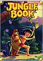 The Jungle Book (DVD)