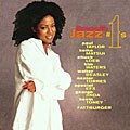 Various Artists - Smooth Jazz #1`s