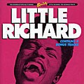 Little Richard - The Georgia Peach