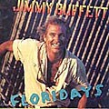 Jimmy Buffett - Floridays