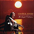 George Jones - The Gospel Collection