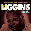 Joe Liggins - Joe Liggins & the Honeydrippers
