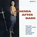 Kenny Clarke - Bohemia After Dark [Remaster]
