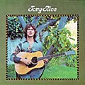 Tony Rice - Tony Rice