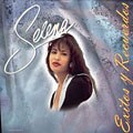Selena - Exitos Y Recuerdos [EMI]