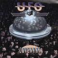 UFO - Covenant