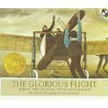 Glorious Flight
