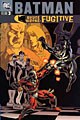 Batman: Bruce Wayne, Fugitive Vol. 3 (Paperback)