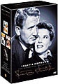 Tracy & Hepburn: The Signature Collection (DVD)