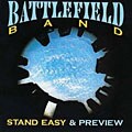 Battlefield Band - Stand Easy/Preview