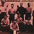 Battlefield Band - At The Front
