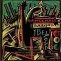 Various Artists - Cajun & Zydeco Mardi Gras