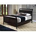 Aristo Queen Bed