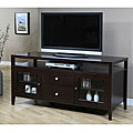 Aristo 2-drawer Entertainment Unit