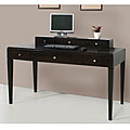 Plymouth Writing Desk