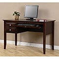 Victor Writing Desk