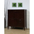 Large Storage Workstation