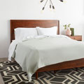 Vilas Queen-size Bed