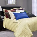 Milano 800 Thread Count Duvet Cover Set