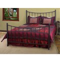 Breitling Queen-size Bed
