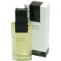 Sung by Alfred Sung Eau de Toilette Spray 3.4-ounce for Women