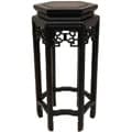 Oriental Plant Stand (China)