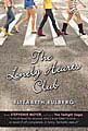 The Lonely Hearts Club (Reinforced Hardcover)